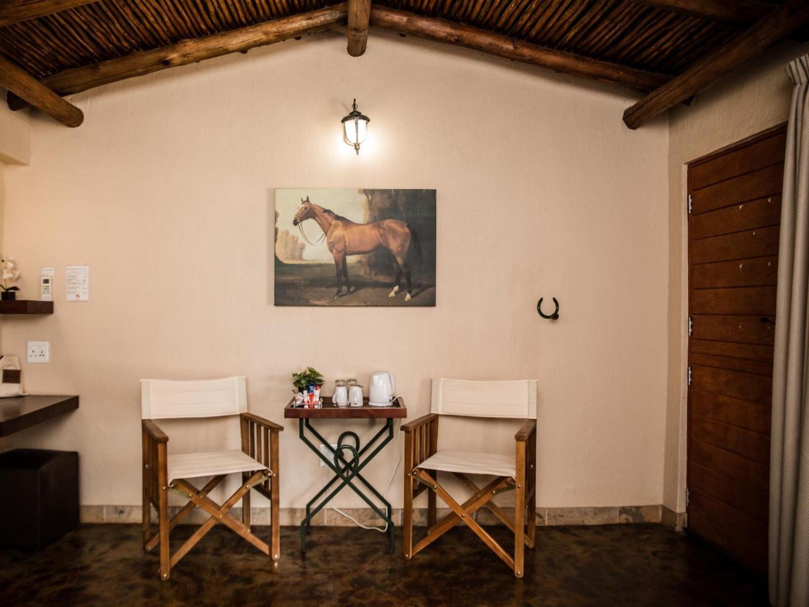 Bona Bona Game Lodge Wolmaransstad Room photo