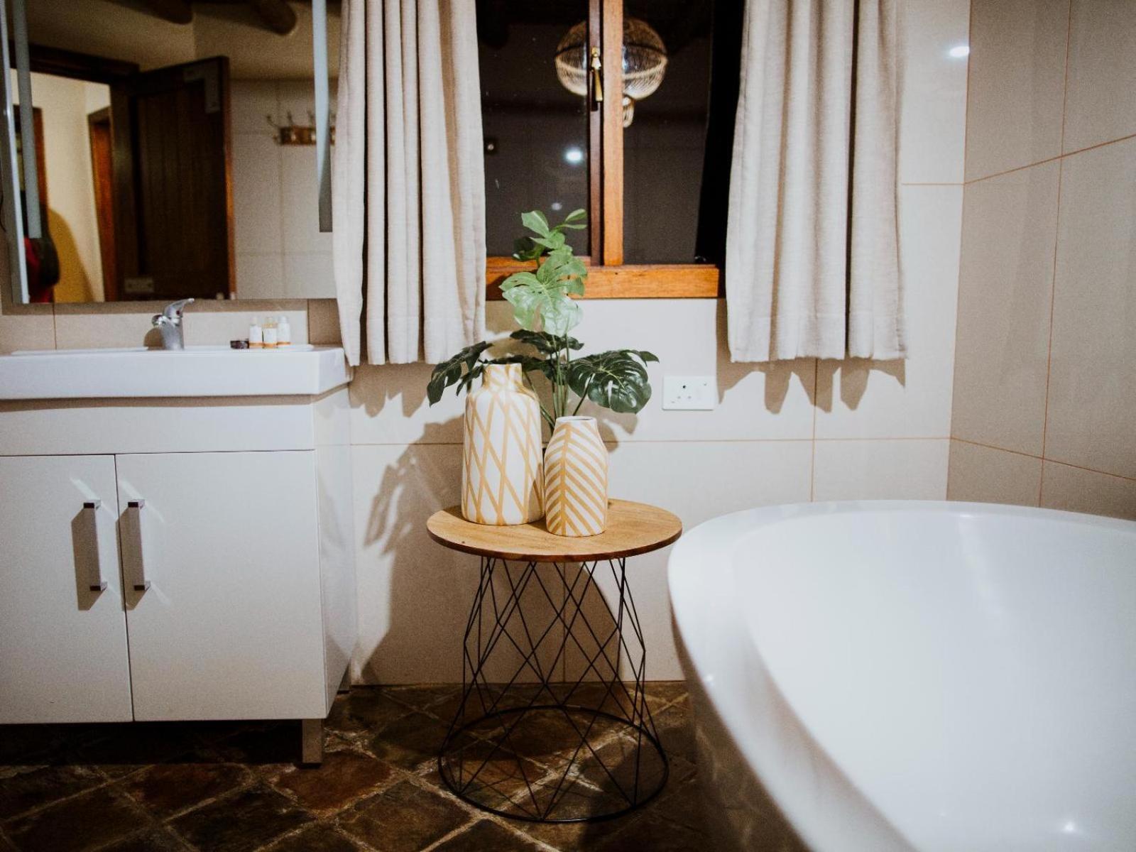 Bona Bona Game Lodge Wolmaransstad Room photo