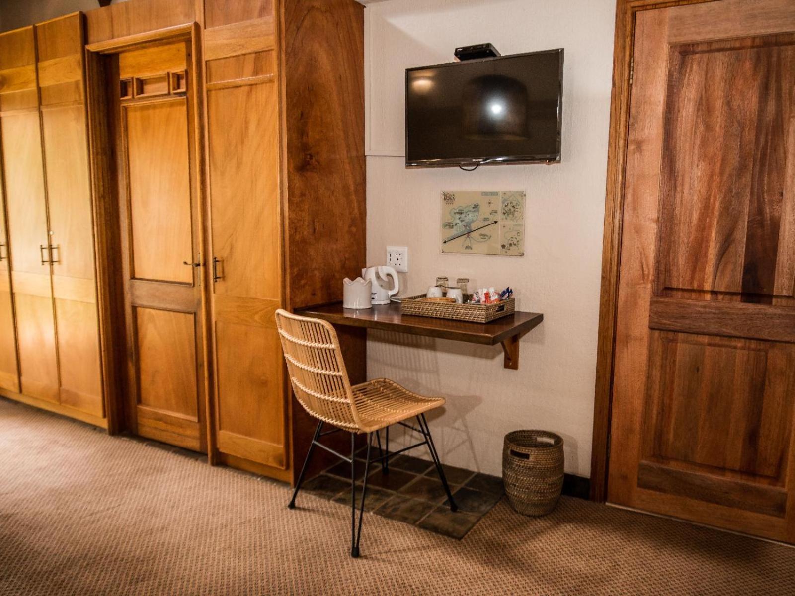 Bona Bona Game Lodge Wolmaransstad Room photo