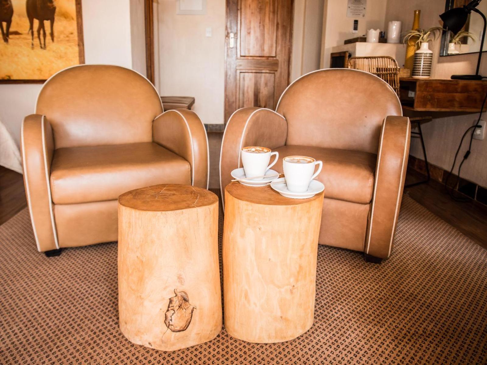 Bona Bona Game Lodge Wolmaransstad Room photo