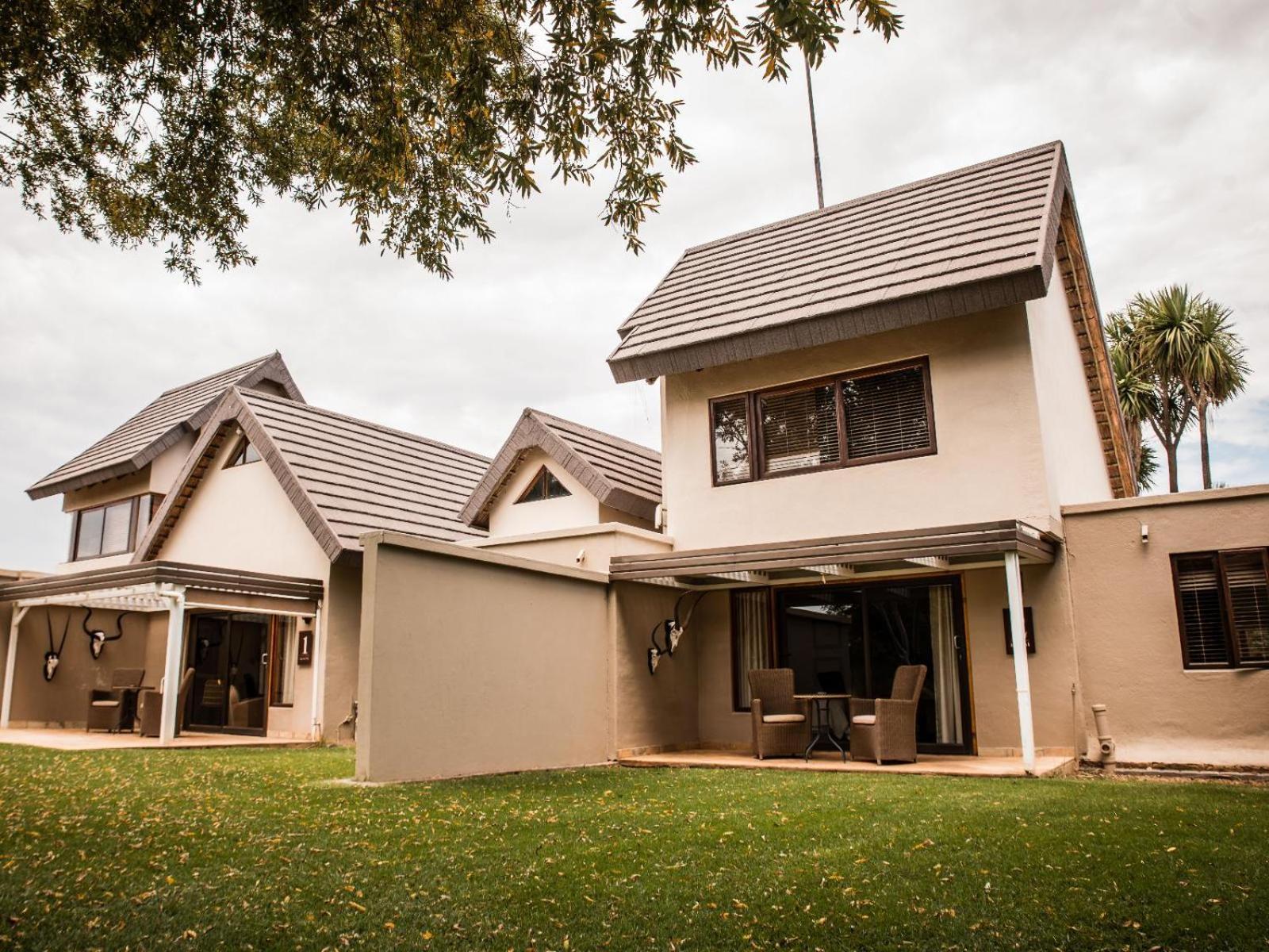 Bona Bona Game Lodge Wolmaransstad Room photo