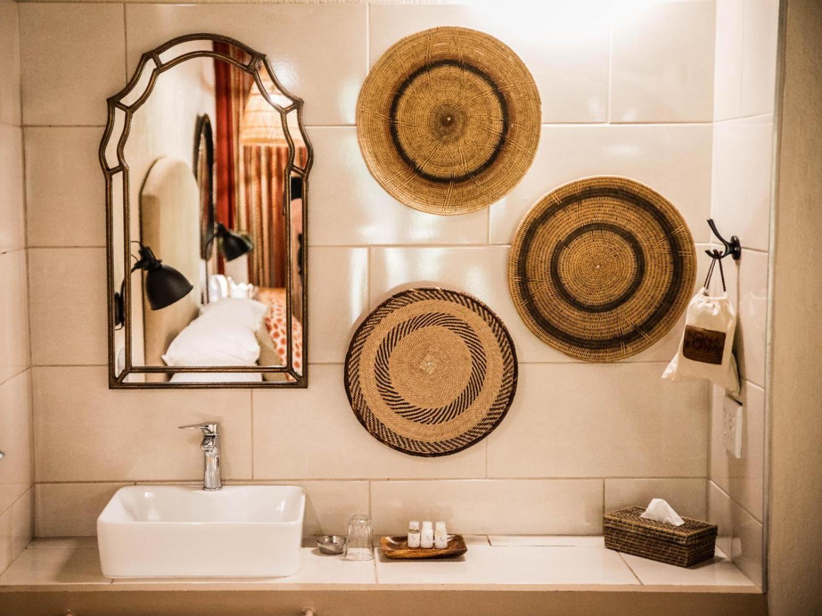 Bona Bona Game Lodge Wolmaransstad Room photo