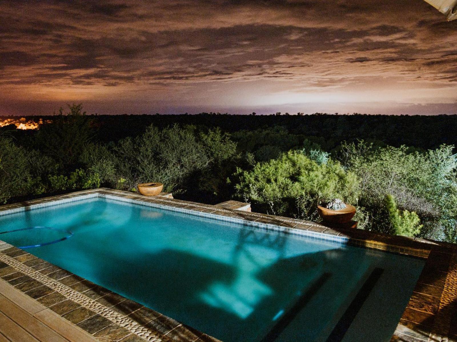 Bona Bona Game Lodge Wolmaransstad Room photo