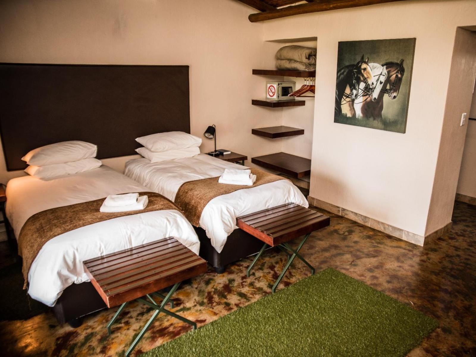 Bona Bona Game Lodge Wolmaransstad Room photo