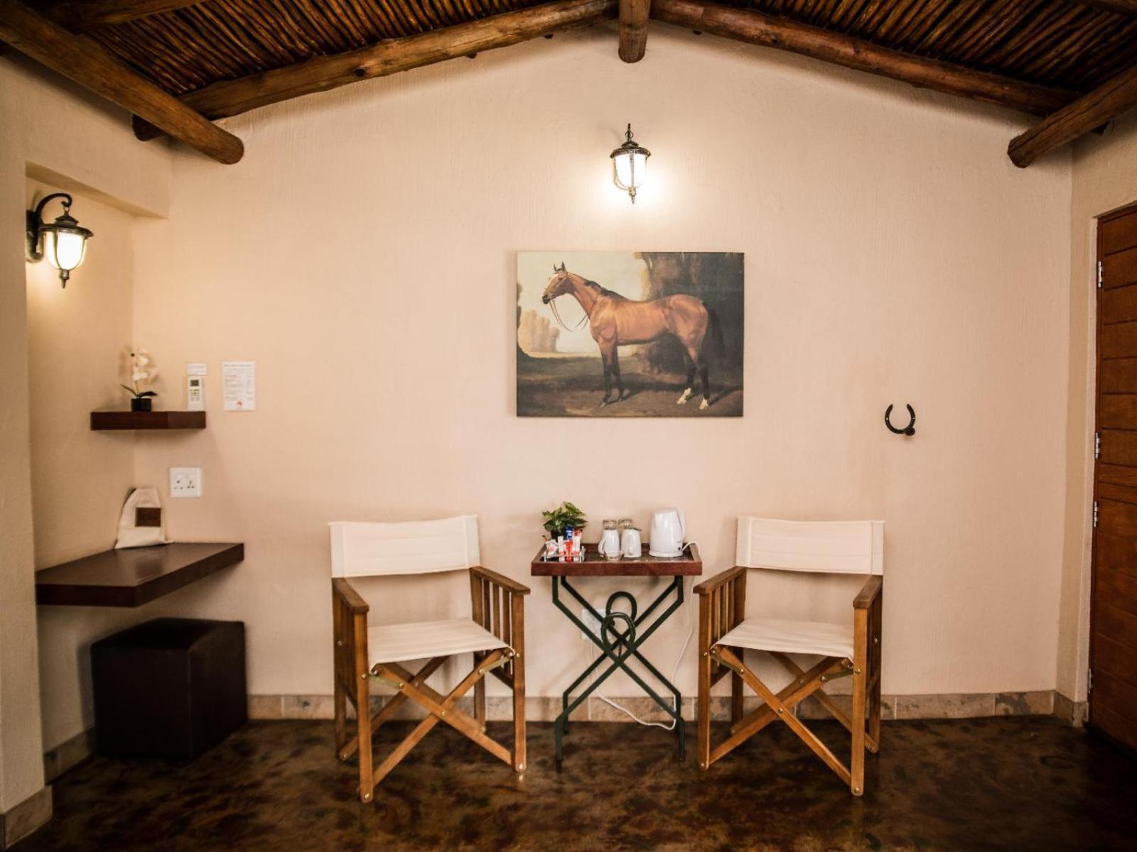 Bona Bona Game Lodge Wolmaransstad Room photo
